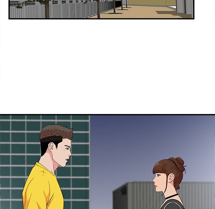 Secret Friend - Chapter 85 [photo 31] - MangaPorn