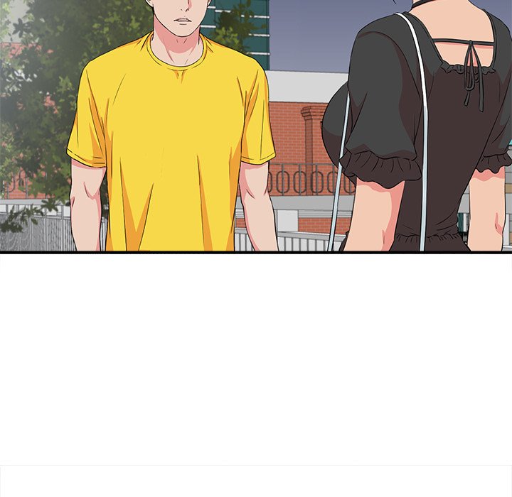 Secret Friend - Chapter 85 [photo 35] - MangaPorn