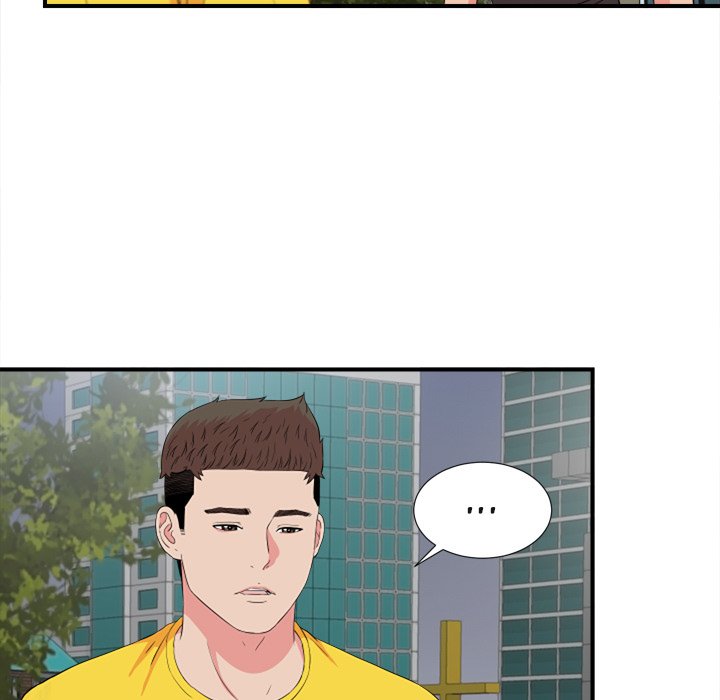 Secret Friend - Chapter 85 [photo 37] - MangaPorn