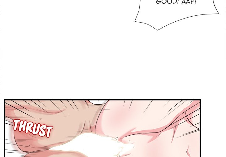 Secret Friend - Chapter 85 [photo 4] - MangaPorn