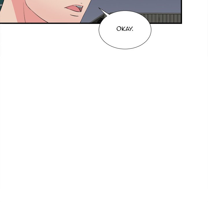 Secret Friend - Chapter 85 [photo 45] - MangaPorn