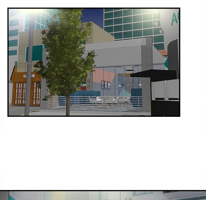 Secret Friend - Chapter 85 [photo 46] - MangaPorn