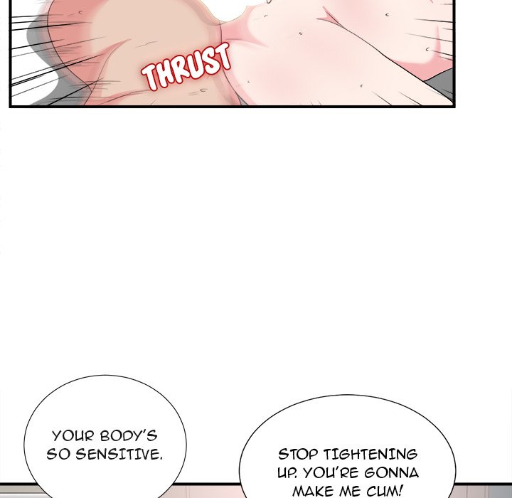 Secret Friend - Chapter 85 [photo 5] - MangaPorn