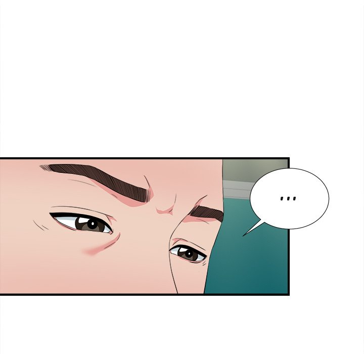 Secret Friend - Chapter 85 [photo 58] - MangaPorn