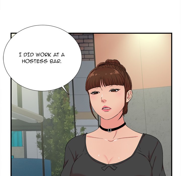 Secret Friend - Chapter 85 [photo 60] - MangaPorn