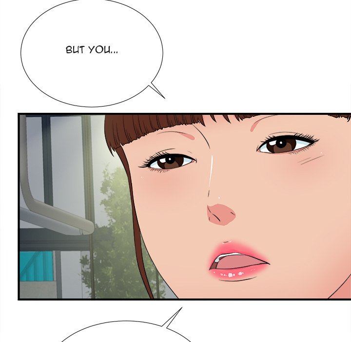 Secret Friend - Chapter 85 [photo 64] - MangaPorn