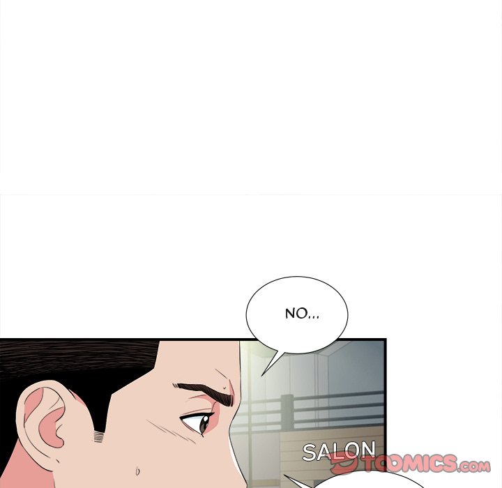 Secret Friend - Chapter 85 [photo 68] - MangaPorn