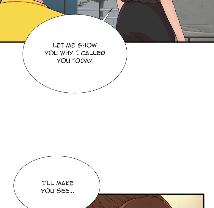 Secret Friend - Chapter 85 [photo 73] - MangaPorn