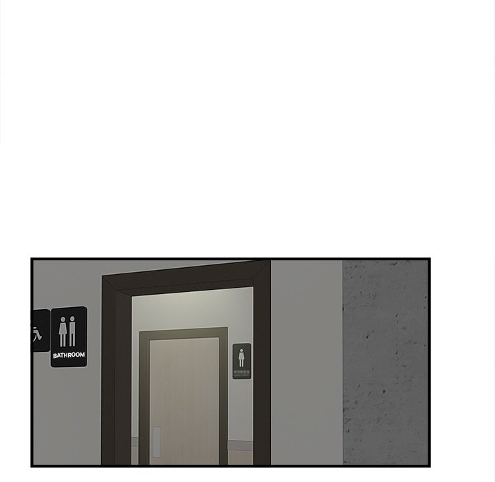 Secret Friend - Chapter 85 [photo 76] - MangaPorn