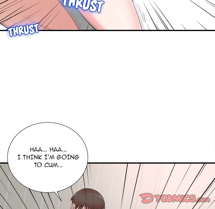 Secret Friend - Chapter 85 [photo 8] - MangaPorn