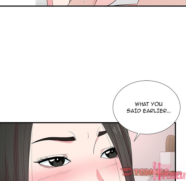 Secret Friend - Chapter 85 [photo 86] - MangaPorn