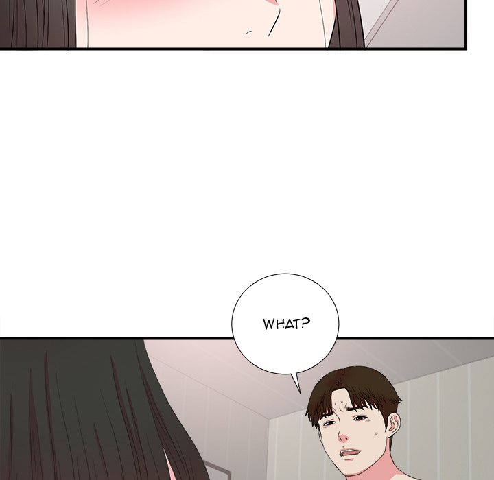 Secret Friend - Chapter 85 [photo 87] - MangaPorn