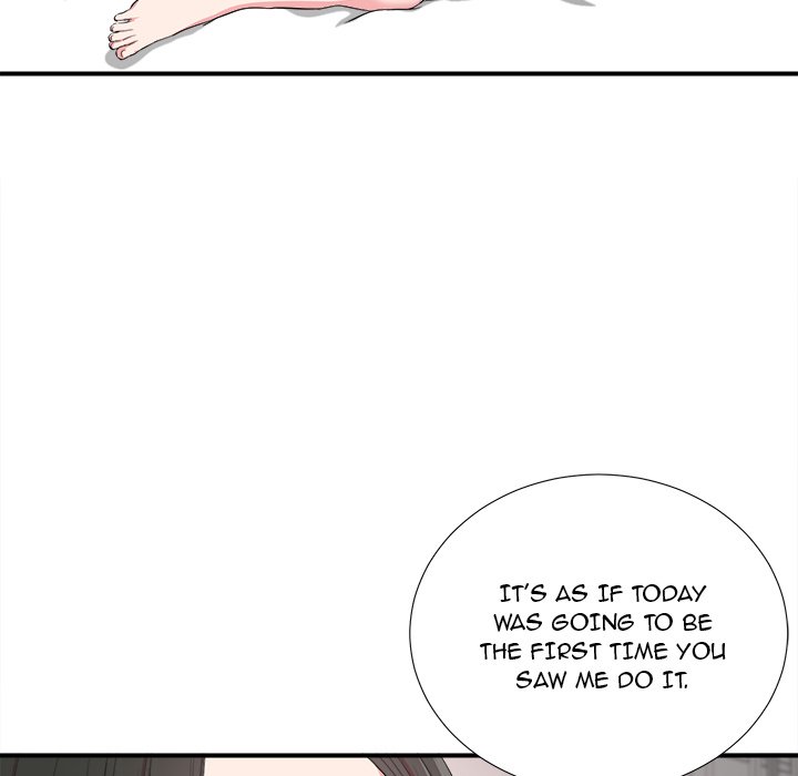 Secret Friend - Chapter 85 [photo 90] - MangaPorn