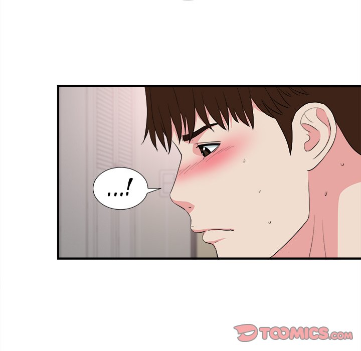 Secret Friend - Chapter 85 [photo 92] - MangaPorn