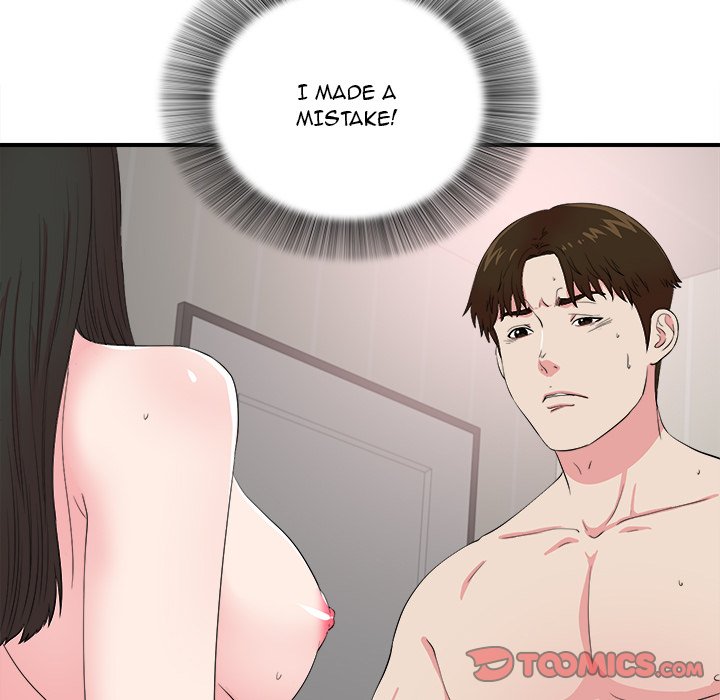 Secret Friend - Chapter 85 [photo 98] - MangaPorn