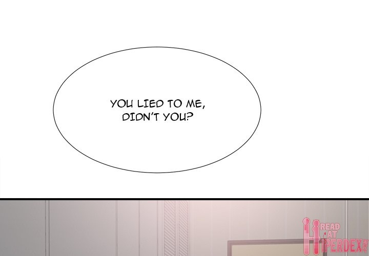 Secret Friend - Chapter 86 [photo 1] - MangaPorn