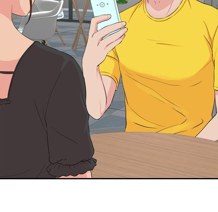 Secret Friend - Chapter 86 [photo 101] - MangaPorn