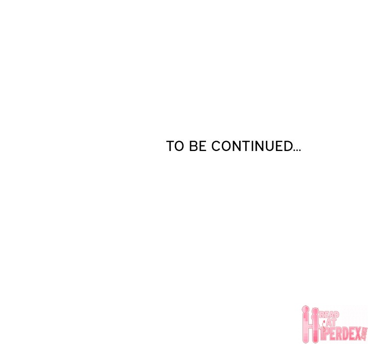 Secret Friend - Chapter 86 [photo 102] - MangaPorn