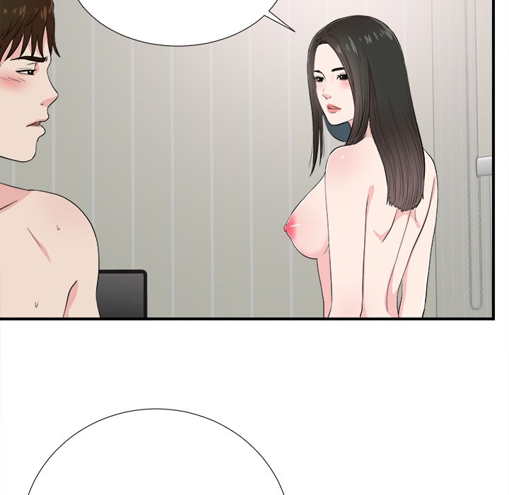 Secret Friend - Chapter 86 [photo 12] - MangaPorn