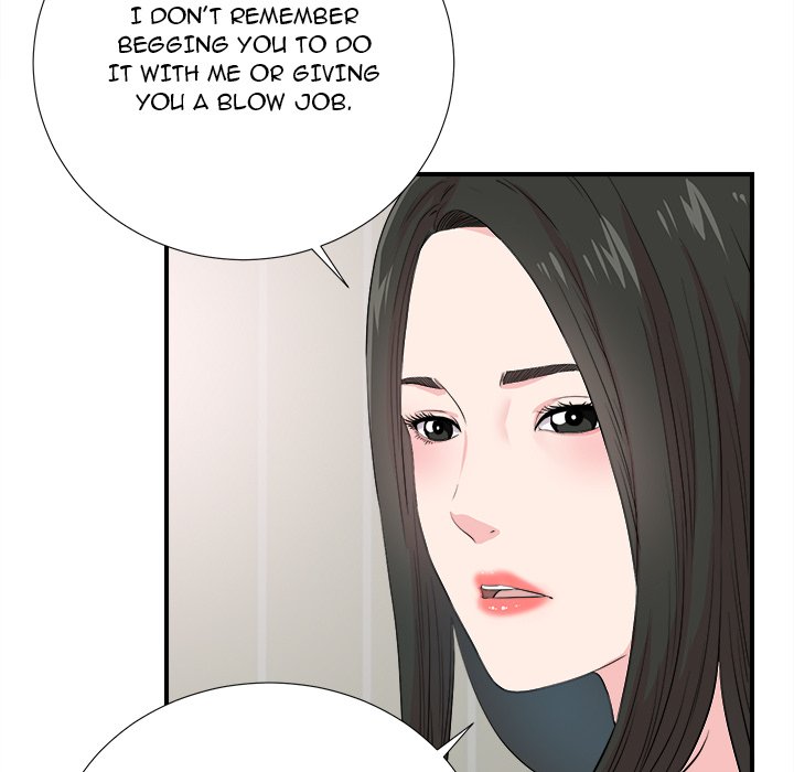 Secret Friend - Chapter 86 [photo 13] - MangaPorn