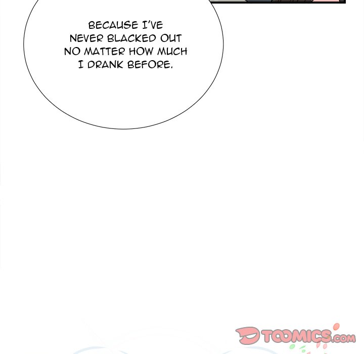 Secret Friend - Chapter 86 [photo 14] - MangaPorn