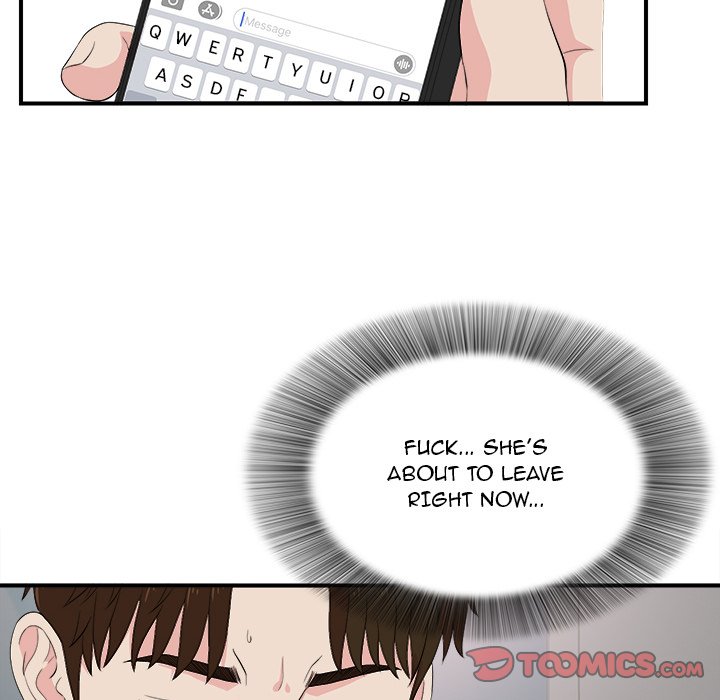 Secret Friend - Chapter 86 [photo 20] - MangaPorn