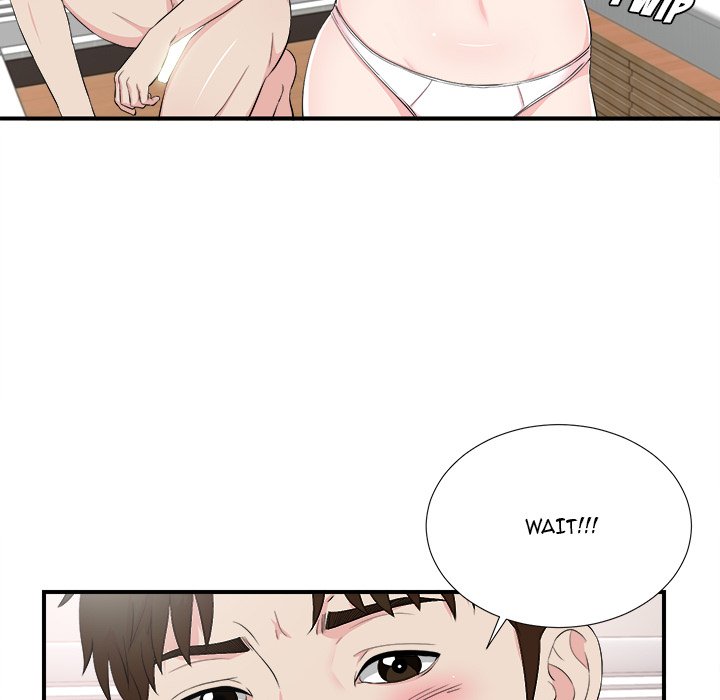 Secret Friend - Chapter 86 [photo 23] - MangaPorn