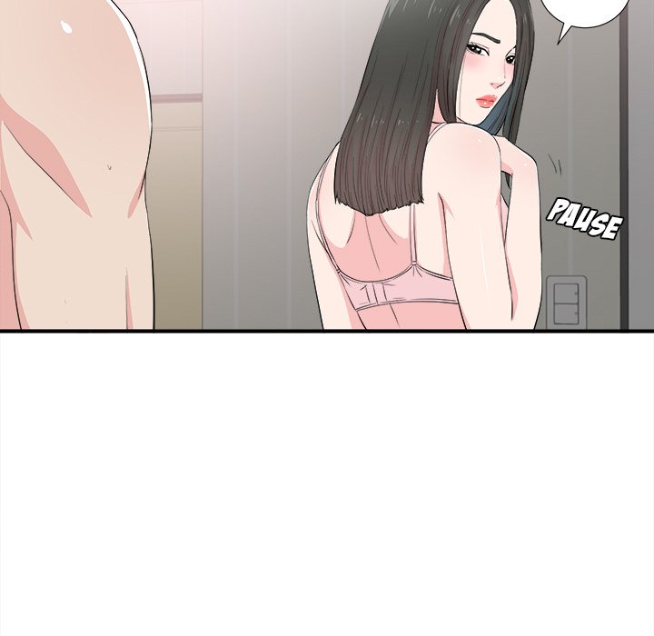 Secret Friend - Chapter 86 [photo 25] - MangaPorn