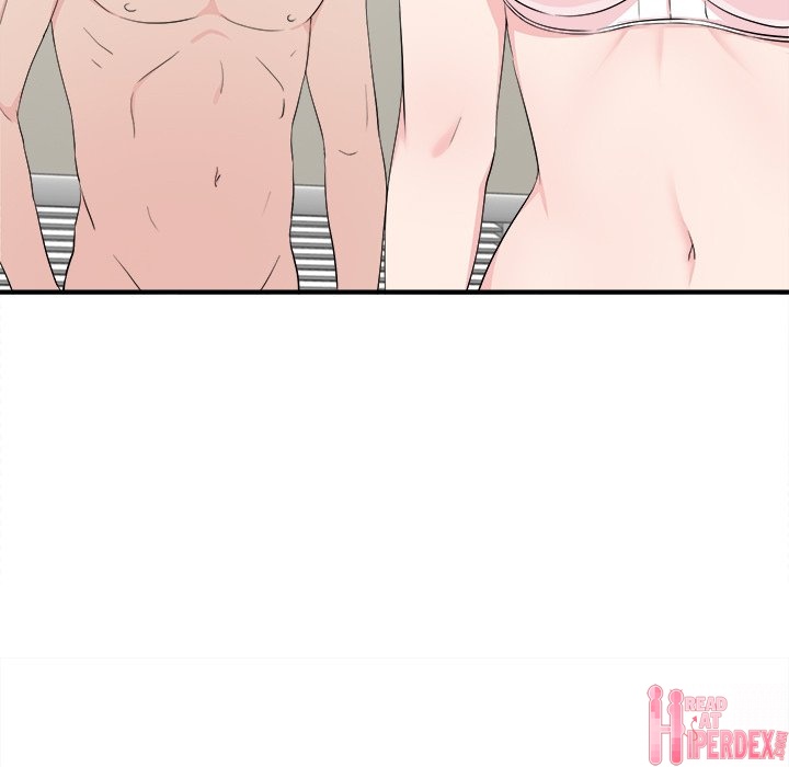 Secret Friend - Chapter 86 [photo 27] - MangaPorn