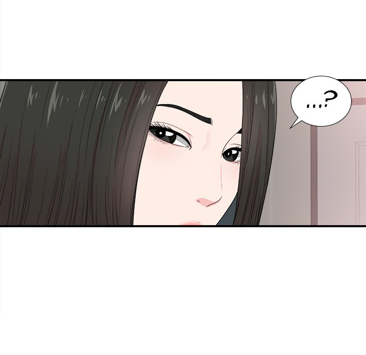 Secret Friend - Chapter 86 [photo 28] - MangaPorn