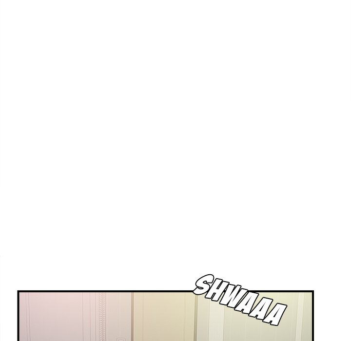 Secret Friend - Chapter 86 [photo 29] - MangaPorn