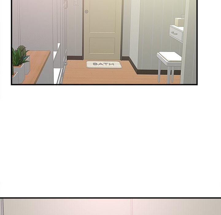 Secret Friend - Chapter 86 [photo 30] - MangaPorn