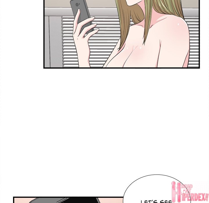 Secret Friend - Chapter 86 [photo 33] - MangaPorn