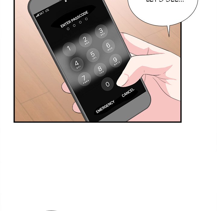 Secret Friend - Chapter 86 [photo 34] - MangaPorn