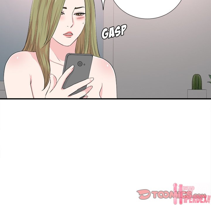 Secret Friend - Chapter 86 [photo 38] - MangaPorn