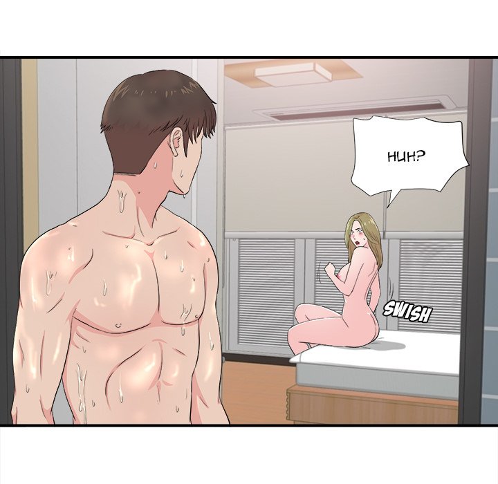 Secret Friend - Chapter 86 [photo 39] - MangaPorn