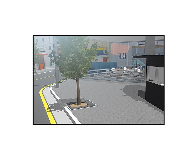 Secret Friend - Chapter 86 [photo 46] - MangaPorn