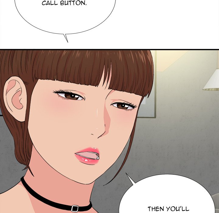 Secret Friend - Chapter 86 [photo 51] - MangaPorn