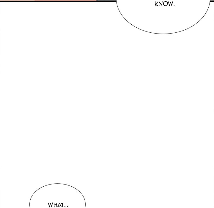 Secret Friend - Chapter 86 [photo 52] - MangaPorn