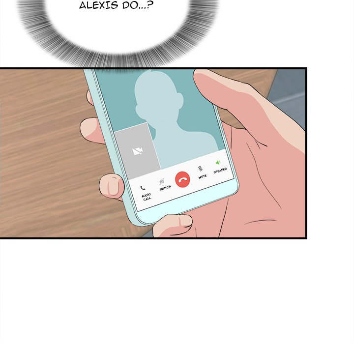 Secret Friend - Chapter 86 [photo 57] - MangaPorn