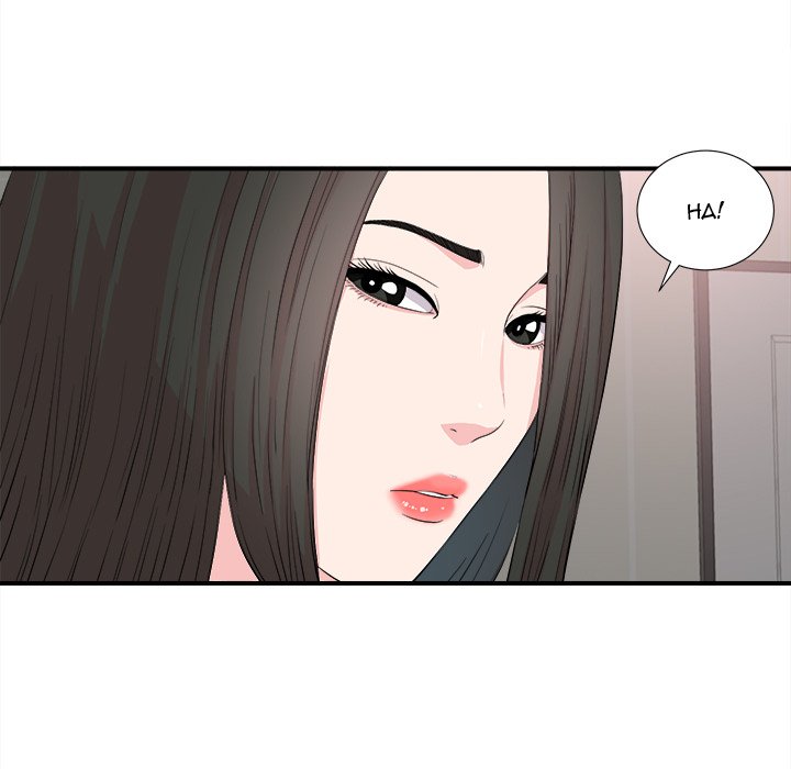 Secret Friend - Chapter 86 [photo 60] - MangaPorn