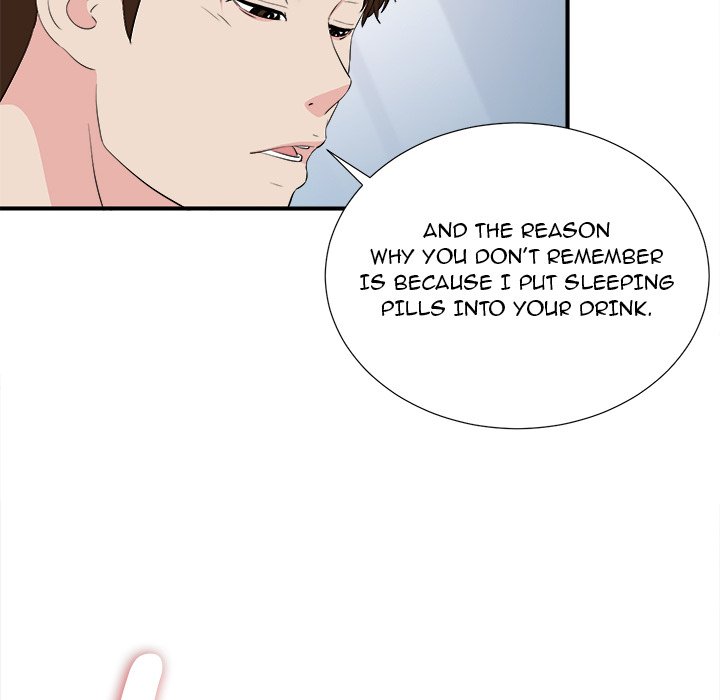 Secret Friend - Chapter 86 [photo 63] - MangaPorn