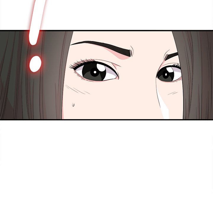 Secret Friend - Chapter 86 [photo 64] - MangaPorn