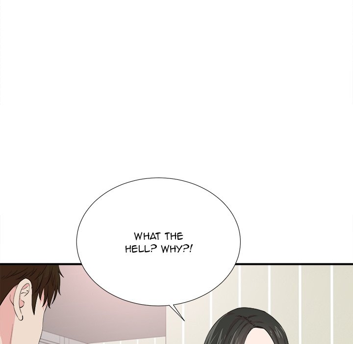 Secret Friend - Chapter 86 [photo 66] - MangaPorn