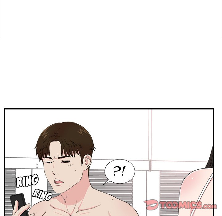 Secret Friend - Chapter 86 [photo 68] - MangaPorn