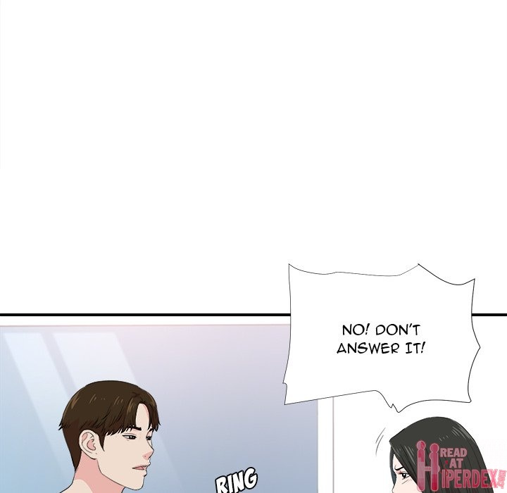 Secret Friend - Chapter 86 [photo 75] - MangaPorn