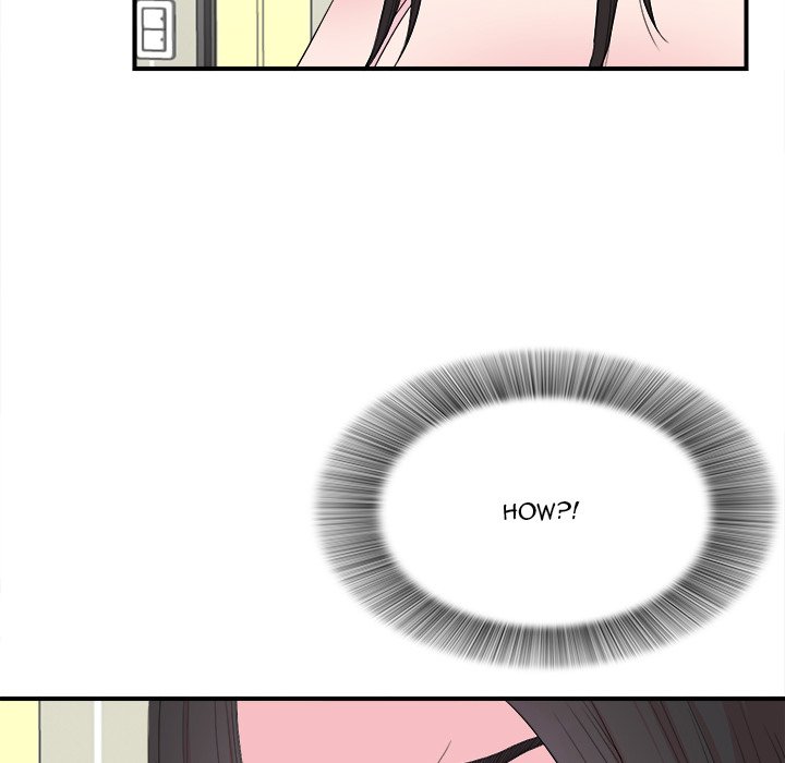 Secret Friend - Chapter 86 [photo 82] - MangaPorn