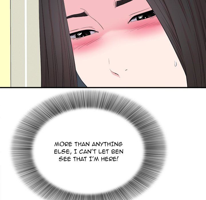 Secret Friend - Chapter 86 [photo 83] - MangaPorn