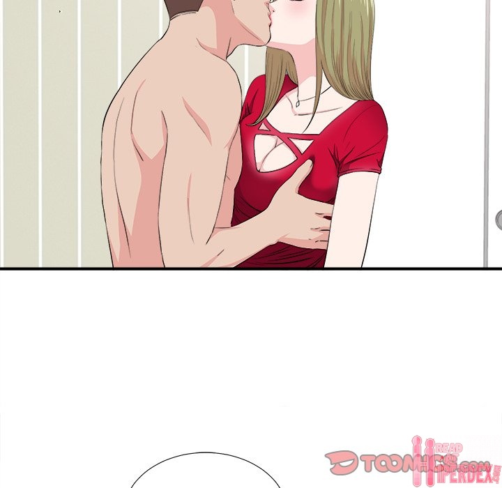 Secret Friend - Chapter 86 [photo 86] - MangaPorn