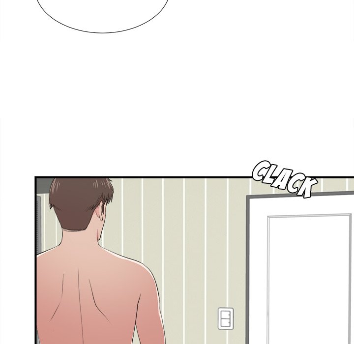 Secret Friend - Chapter 86 [photo 89] - MangaPorn